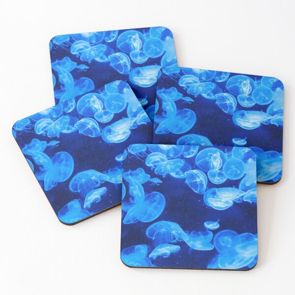 Item preview, Blue world designed and sold by annaaires.