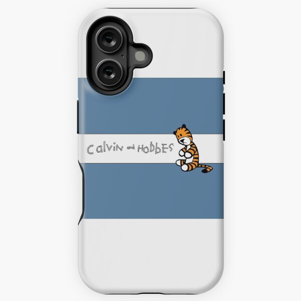 Item preview, best seller, quotes, trending, school, nostalgia, t shirts, cases, iphone case, family, elex designed and sold by ortizj844.