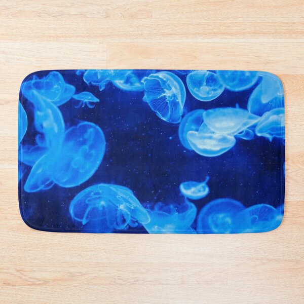 Item preview, Blue world designed and sold by annaaires.