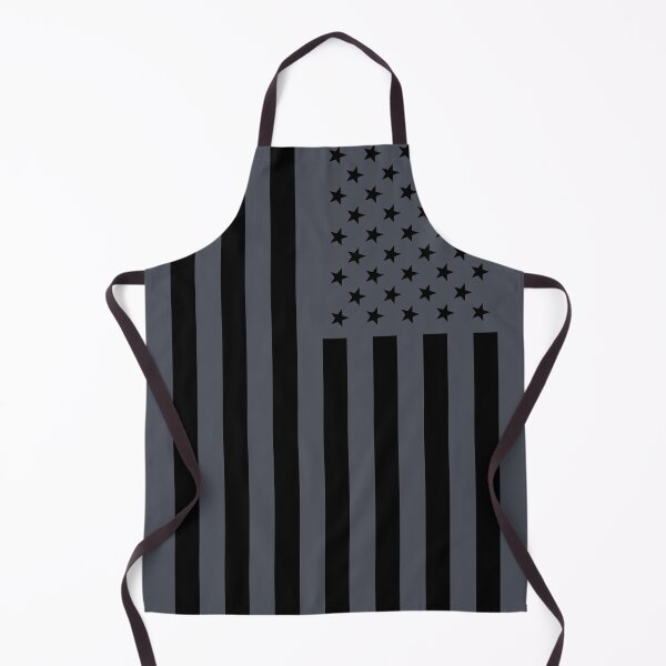 Item preview, USA Black Flag designed and sold by zuen.