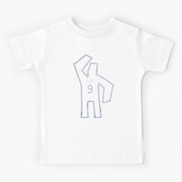 ThatOneArtistShop Corey Seager Kids Shirt | Toddler Shirts | Youth Shirts | Baseball Shirt