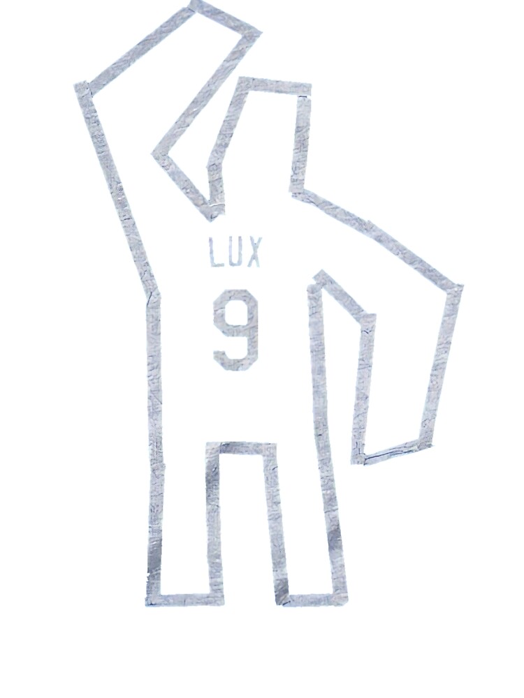 Gavin Lux Jerseys, Gavin Lux Shirt, Gavin Lux Gear & Merchandise