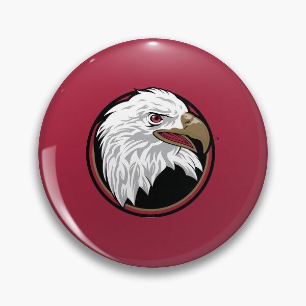 Item preview, Eagles Bridgewater designed and sold by Styl-eLogic.