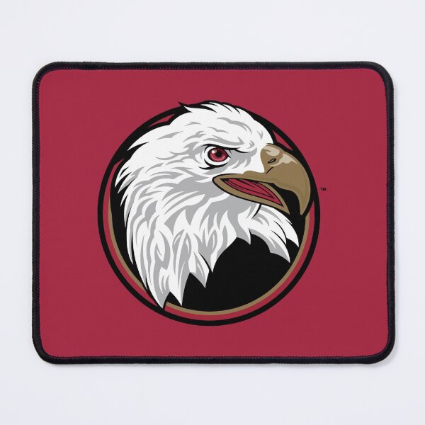 Item preview, Eagles Bridgewater designed and sold by Styl-eLogic.
