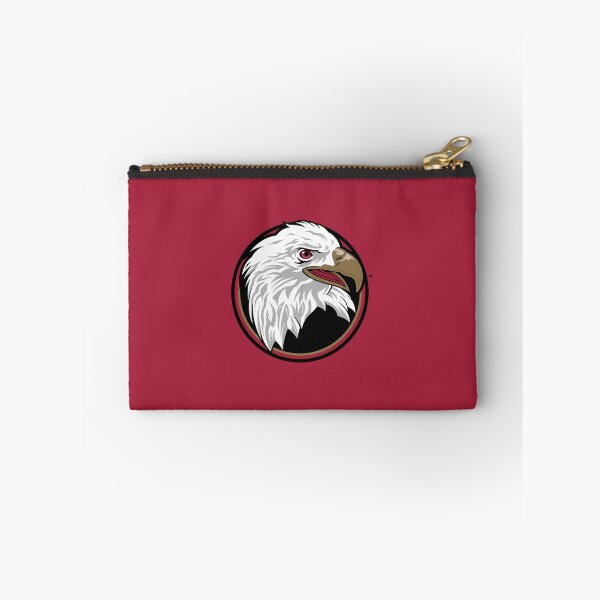 Item preview, Eagles Bridgewater designed and sold by Styl-eLogic.