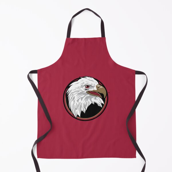 Item preview, Eagles Bridgewater designed and sold by Styl-eLogic.
