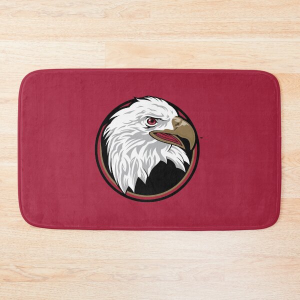 Item preview, Eagles Bridgewater designed and sold by Styl-eLogic.