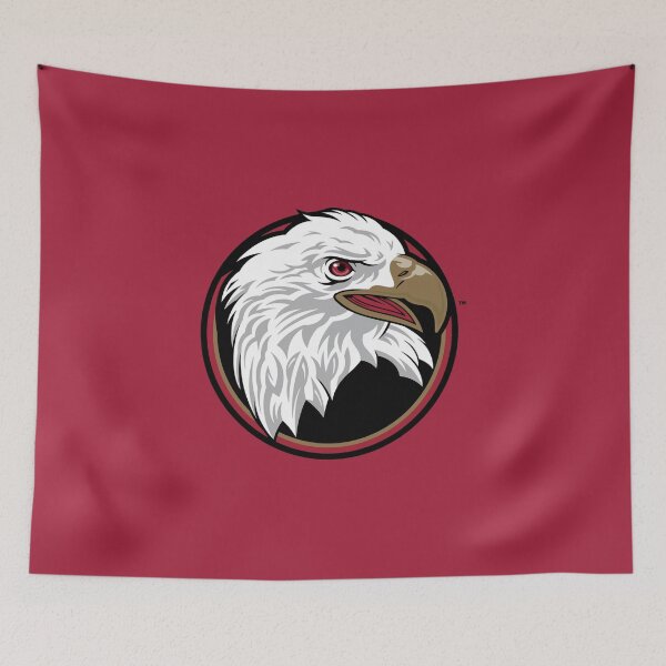 Item preview, Eagles Bridgewater designed and sold by Styl-eLogic.
