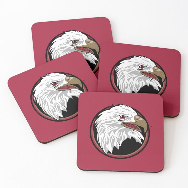 Item preview, Eagles Bridgewater designed and sold by Styl-eLogic.