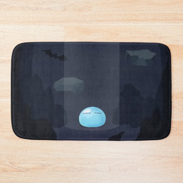 Item preview, The Sealed Cave Tensura designed and sold by StellaTrove.