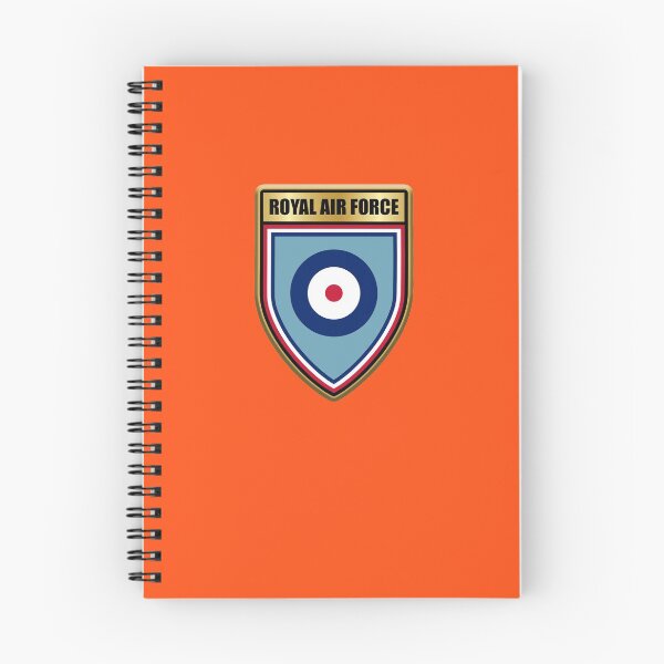 Item preview, ROYAL AIR FORCE Gifts, Masks, Stickers & Products (6) designed and sold by mpodger.