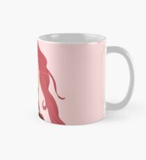Pyrrha Nikos Mug