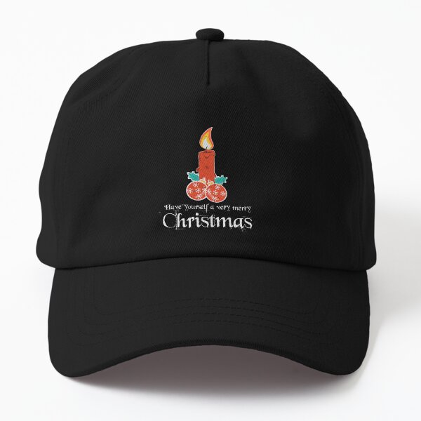 Rude christmas hats on sale