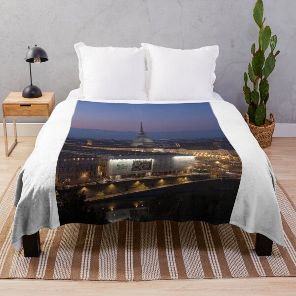 Item preview, Mole Antoneliana designed and sold by clemadphotoart.