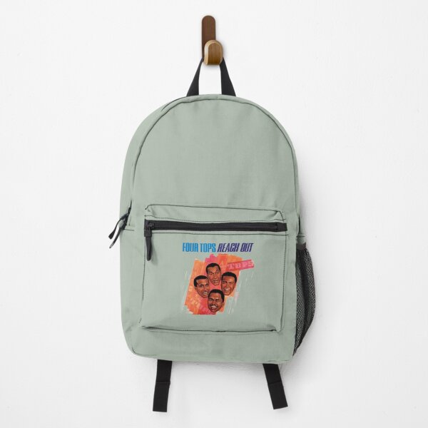 Item preview, Four Tops reach out designed and sold by The4Geeks.