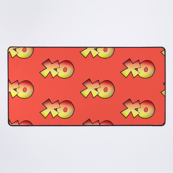 Item preview, XO red designed and sold by Gabriel-gns-zz.