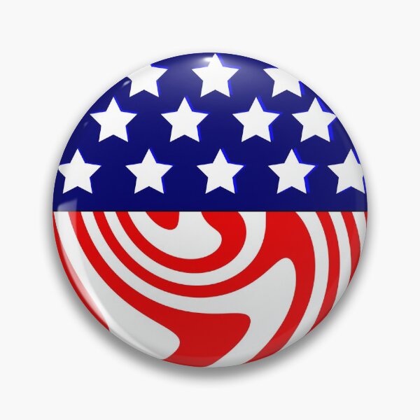 Artikelvorschau, US-Flagge Liebe verwenden entworfen und verkauft von Dhanuka5525.