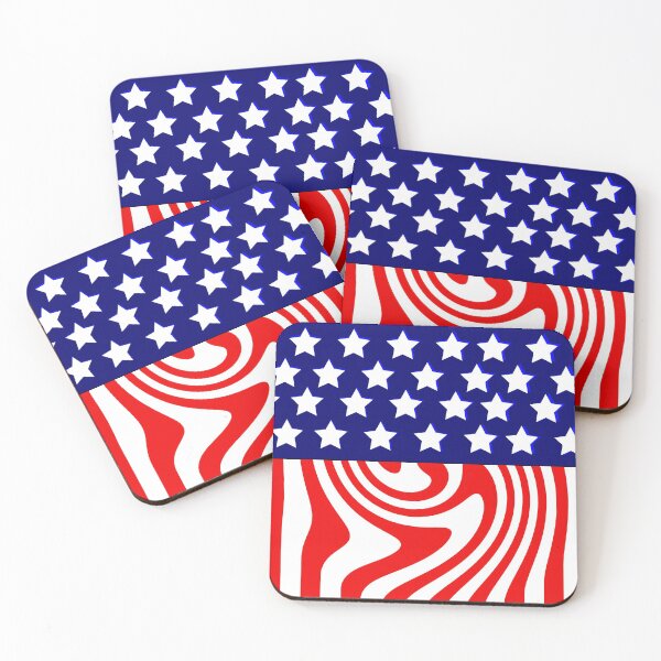 Item preview, US Flag Love use designed and sold by Dhanuka5525.