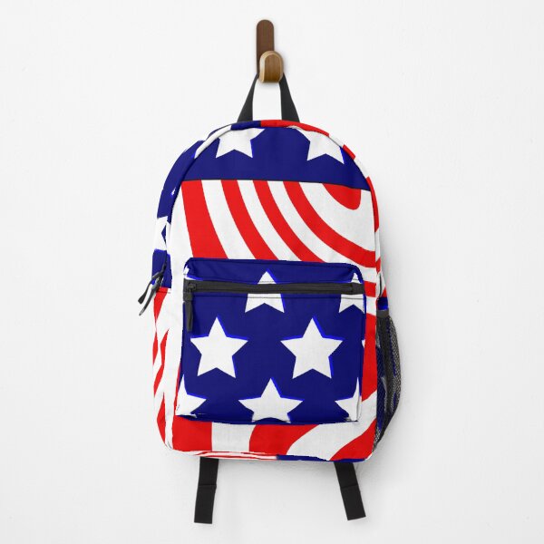 Item preview, US Flag Love use designed and sold by Dhanuka5525.