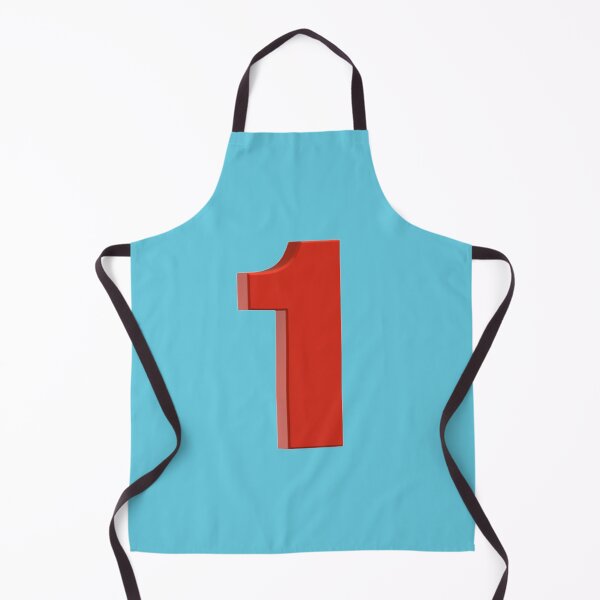 Item preview, favorite numbers designed and sold by Dew Drop Designs.