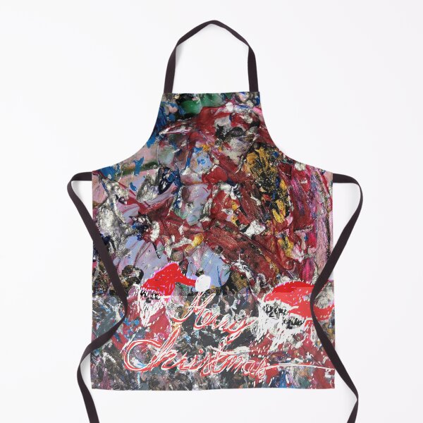 Item preview, Merry Christmas, Gift Ideas designed and sold by SoulArtSara.