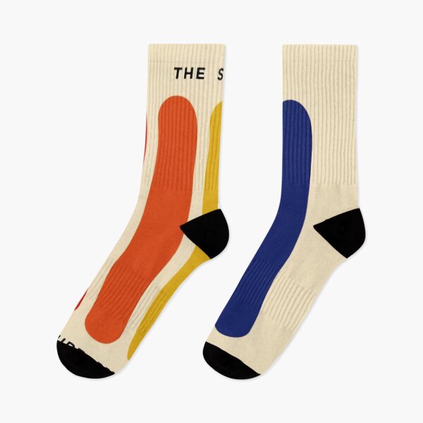 Item preview, the future colours designed and sold by kemberlymcgra.