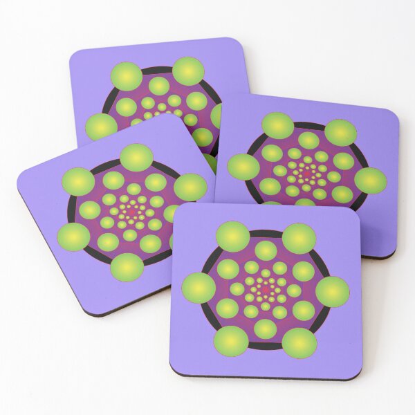 Item preview, Estivation designed and sold by InfinitePathArt.