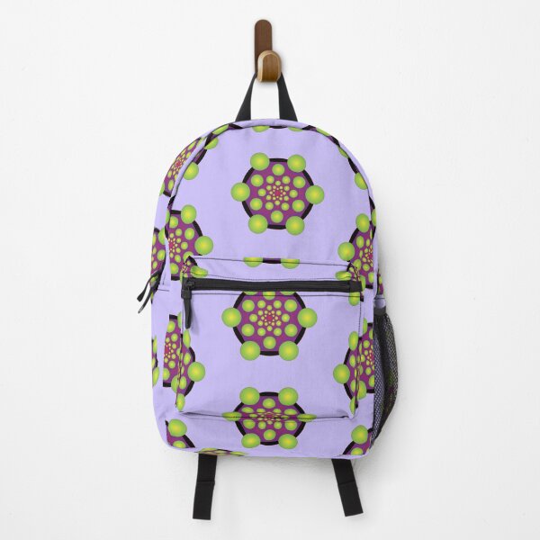 Item preview, Estivation designed and sold by InfinitePathArt.