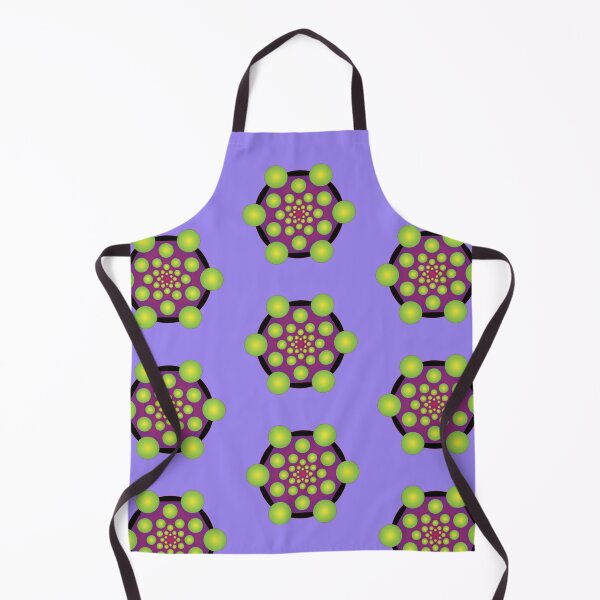 Item preview, Estivation designed and sold by InfinitePathArt.