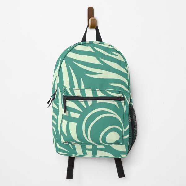 Item preview, Peacock bird | Peacock pattern designed and sold by DerSenat.