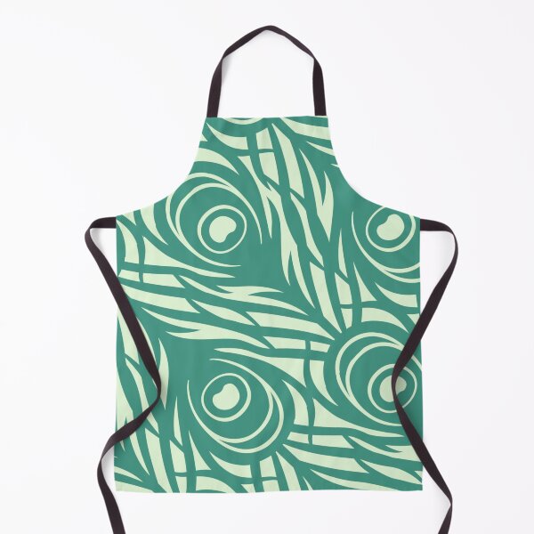 Item preview, Peacock bird | Peacock pattern designed and sold by DerSenat.