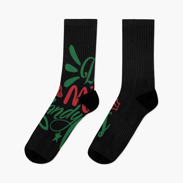 Item preview, Little Mister Candy Cane designed and sold by Perfectpict.