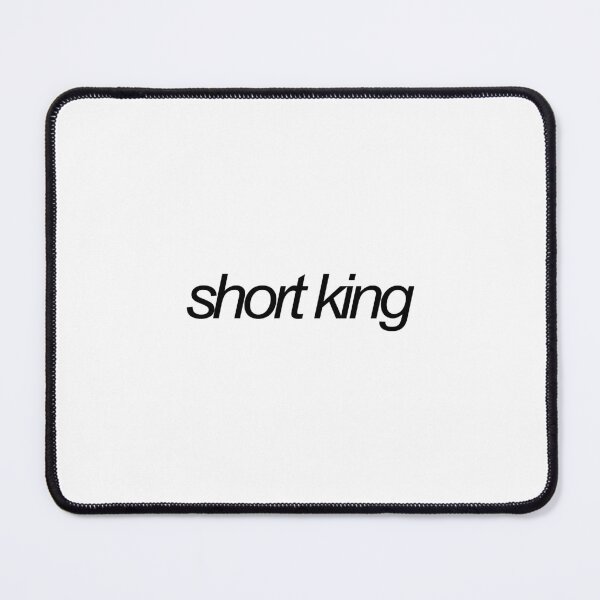 Item preview, short king designed and sold by emwing14.