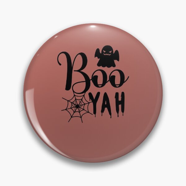 Item preview, Booyah designed and sold by Hpabedi.