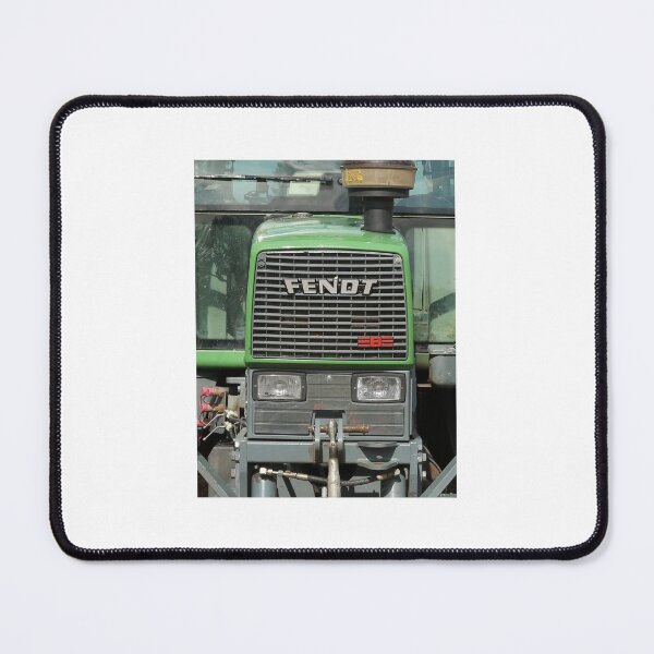 Item preview, Fendt Tractor-Nose Cone designed and sold by Tractor Nut.