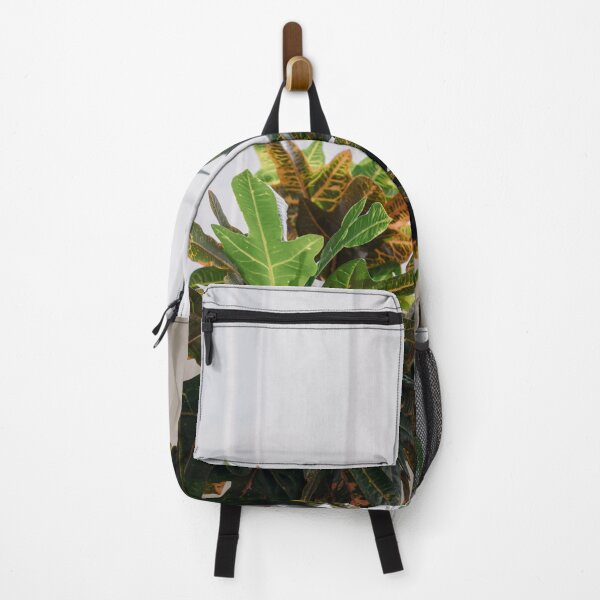 Item preview, Codiaeum designed and sold by anstey.