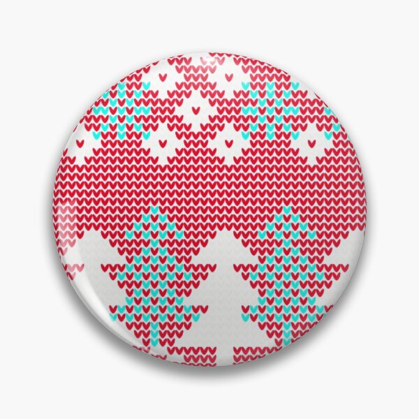 Item preview, Christmas Santa claus Pattern designed and sold by dastore22.
