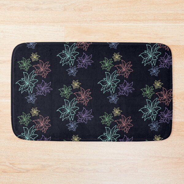 Item preview, Flower Elements designed and sold by FlopyFlop.