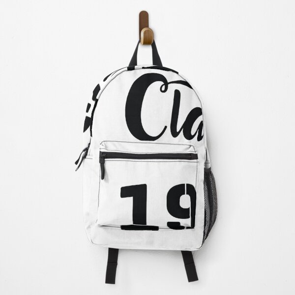 Item preview, Classic Car 1943 Graphic Funny Gift designed and sold by Marco Damm.