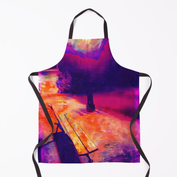 Item preview, ABSTRACT 12 designed and sold by SITTING ON THE VOLCANO - MAURIZIO D'ANDREA.