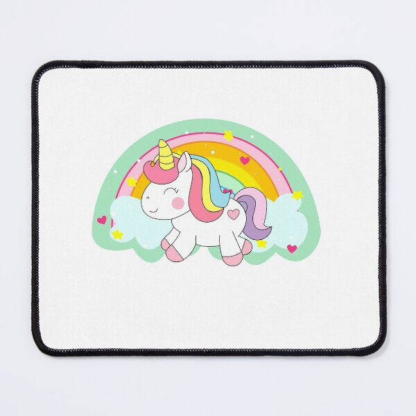 Item preview, Unicorn Thunder designed and sold by Smartshirts1.