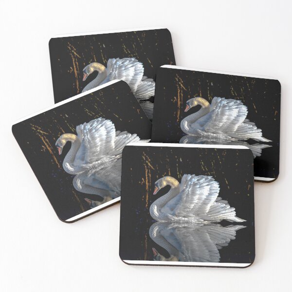 Item preview, Gliding on water designed and sold by AntonioSimoes.
