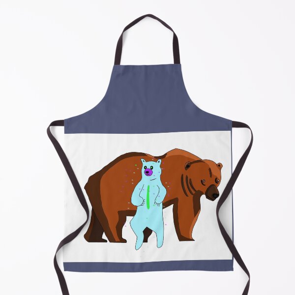 Item preview, Momma bears woe designed and sold by artysmartymum1.