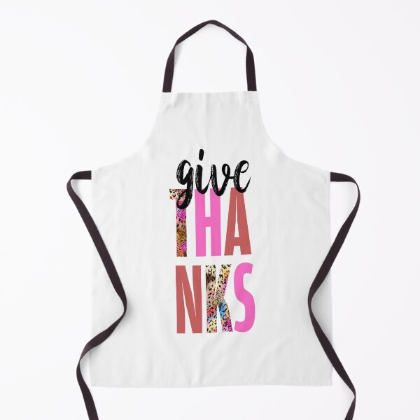 Item preview, Give Thanks designed and sold by Dutlu.