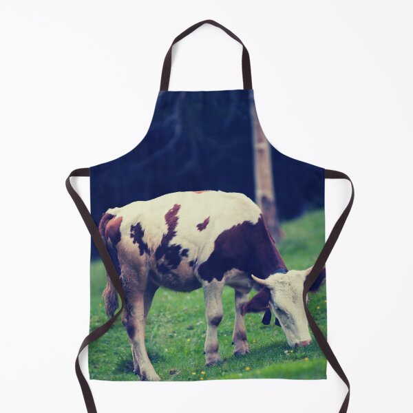 Item preview, UNBOTHERED designed and sold by Swooncake Press.