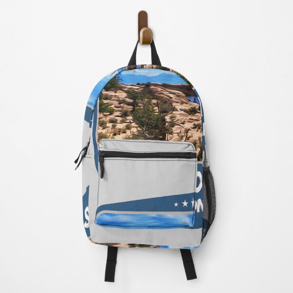 Item preview, Canyonlands National Park Mesa Arch Utah Moab designed and sold by Dexter Freeman.