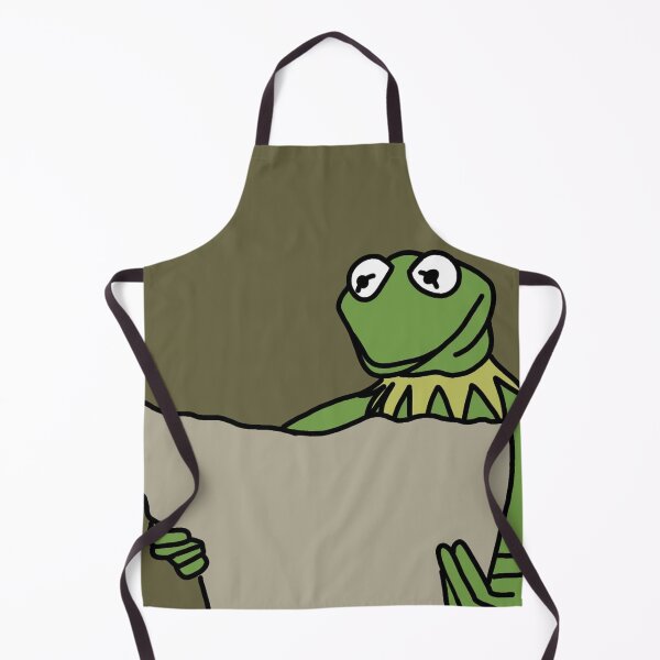 Item preview, Muppet Show designed and sold by OneginaEvgenia.