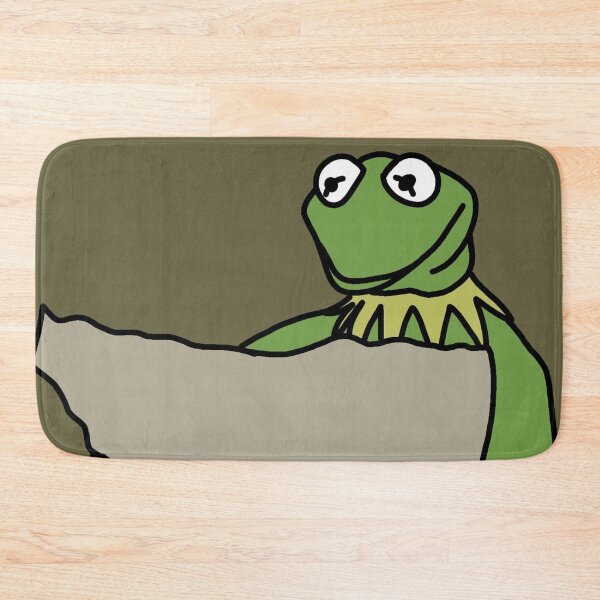 Item preview, Muppet Show designed and sold by OneginaEvgenia.