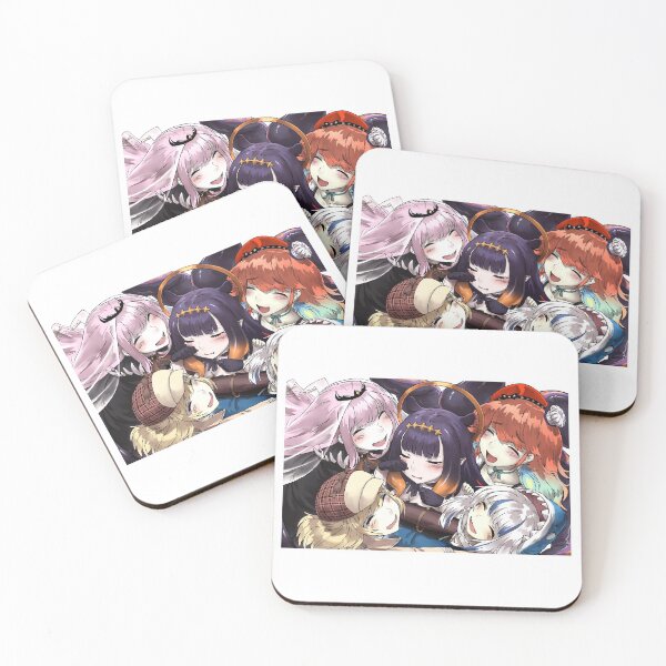 Item preview, anniversary designed and sold by harayamanawari.
