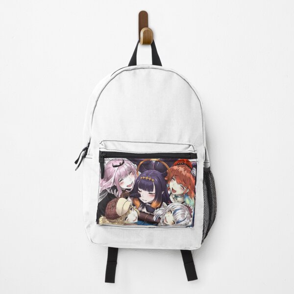 Item preview, anniversary designed and sold by harayamanawari.